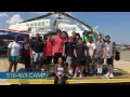 Hofstra Summer Camps