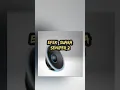 Download Lagu efek suara sniper