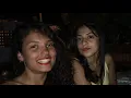 Download Lagu 15 AÑOS - LUNA - 26-06-2020