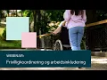 Download Lagu Frivilligkoordinering og arbeidsinkludering