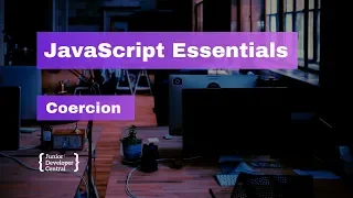 JavaScript Essentials Converting between strings and numbers