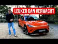 Download Lagu Waarom de elektrische Smart #3 zóveel leuker is dan verwacht