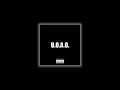 U O A O - Gunna x Don Toliver Type Beat