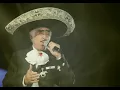 Vicente Fernández - Que De Raro Tiene ((Cover Audio La Leyenda Viviente) (Video))