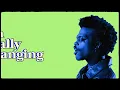 Duckwrth - I'm Really Changing (Official Music Video) feat. Sherwyn