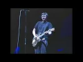 Blink 182 Stay together for the Kids Live at Camden NJ [06-06-2004]