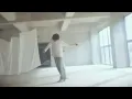 Motoki Ohmori - ‘French’ Official MV