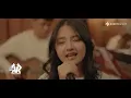 GET CLOSER With ROCKET ROCKERS - Full Performance