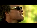Shawn Mullins - Everywhere I Go