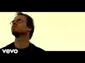 Shawn Mullins - Everywhere I Go