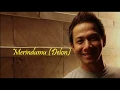 Download Lagu LIRIK - MERINDUMU - DELON  TERBARU TERBAIK