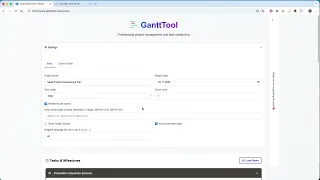 GanttToolIntro