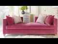 Cynthia Rowley for Hooker Furniture