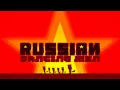 Russian Dancing Men Game Is Out