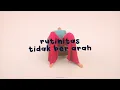 Humi Dumi - Gejala Anhedonia feat Muhammad Arief (Rumah Sakit)