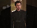 Download Lagu Bachna Ae Haseeno | Ranbir Kapoor #ranbirkapooredit #ranbirkapoor #love #viral