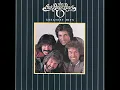 Oak Ridge Boys - Y'all Come Back Saloon
