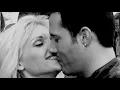 Hipjoint & Craig Smart - What Went On (Official Music Video)
