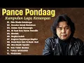 Download Lagu Pance Pondaag – Koleksi Lagu Kenangan Terbaik Sepanjang Waktu