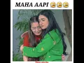 Download Lagu Maha Aapi 613K+ views 😅 - 𝐅𝐮𝐧𝐧𝐲 𝐒𝐜𝐞𝐧𝐞 Hum Tum Drama - Funny Status 😅 #sarahkhan #ahadrazamir #Shorts