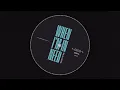 Felix Cartal - When I'm In Need [Full Audio]
