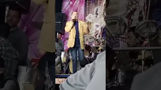 اغنيه  من قبل لوم العوازل  الفنان احمد ابوتريكه دندنها