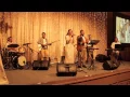 Download Lagu FABIOLOUS Live - Love you Inside out - Wedding Hotel Mulia Jakarta