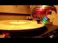Wonder Woman 1984: Hans Zimmer - Open Road (Vinyl Rip) 192khz 24bit