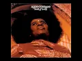 Alice Coltrane - Going Home