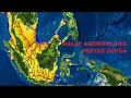 Lagu Sungai Batu BANGKIT- Bangsa Melayu
