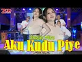 Download Lagu Shepin misa - Aku kudu piye - (official music video)