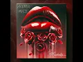 Marbella (Extended Mix)