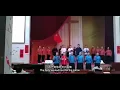 Download Lagu A three-self church sings \