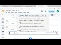 Boolean Data Type in Python True False Logic 6