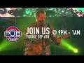The Reverb Cartel promo face youtube