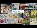 WALMART NEW SUMMER DEALS SHOP WITH ME 2021 WALMART NEW POOL SUPPLIES WALKTHROUGH SHOPPING2021