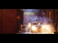 Carole Samaha - Sahranine Videoclip Teaser \ كارول سماحة - برومو فيديوكليب سهرانين