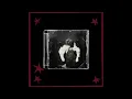 fall in love with a girl (feat. orla gartland) - cavetown