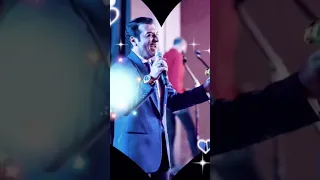إيهاب توفيق اجمل حالات واتس اب متحلويش  إيهاب توفيق اجمل حالات واتس اب متحلويش