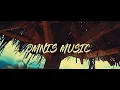 Omnis music - Disfruta la vida [VIDEO OFICIAL] (Shot By EleganciavisualInc)