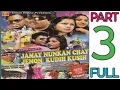 Download Lagu Jamay Nunkan Chay Jemon Kudih Kusih Santali Full Movie (PART-3) | Superhit Santali Film | Part 3