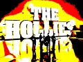 Download Lagu the  hollies     \