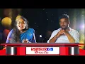 Download Lagu Bathukamma Special: Singers Lavanya \u0026 Ramsagar Laxman Interview | Saidhulu Muchatlu