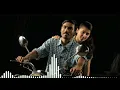 Otha sollaala 8d music | aadukalam | Dhanush | vetrimaran | use headphones for better experience 🎧