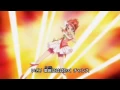 Download Lagu yes! precure 5 gogo opening