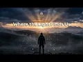 CultureWave Ft. Nillah - Where the Light Finds Us (Official Audio)