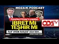 Lagu Sansasyonel özel hayat haberciliğinin, bedeni değil mahremiyeti metalaştırdığı için pornografik...