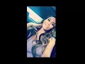 Daphne Joy Snapchat Compilation 129