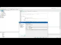 Simple Calculator Using Servlet