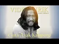 Download Lagu JAMAL MIRDAD - CINTA ANAK KAMPUNG | LIRIK VIDEO LAGU TERHITS